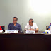 Peace and order council gets Php230-M budget for 2016