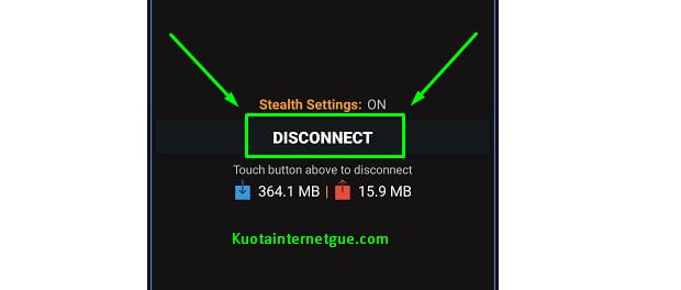 LANGKAH KEENAM Mengubah Kuota Chat Telkomsel Agar 24 Jam 2019 LANGKAH KEENAM Mengubah Kuota Chat Telkomsel Agar 24 Jam 2019