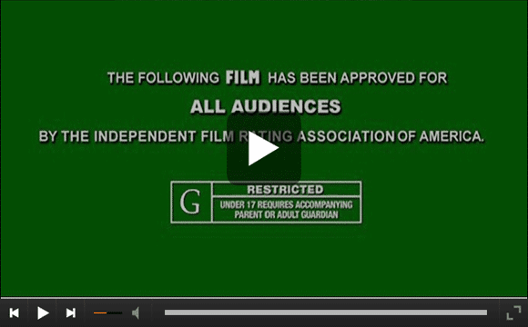 Ragin Cajun Redneck Gators film completo in italiano
