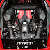 Ferrari's 3.9-Litre V8 biturbo is Named Engine Of The Year