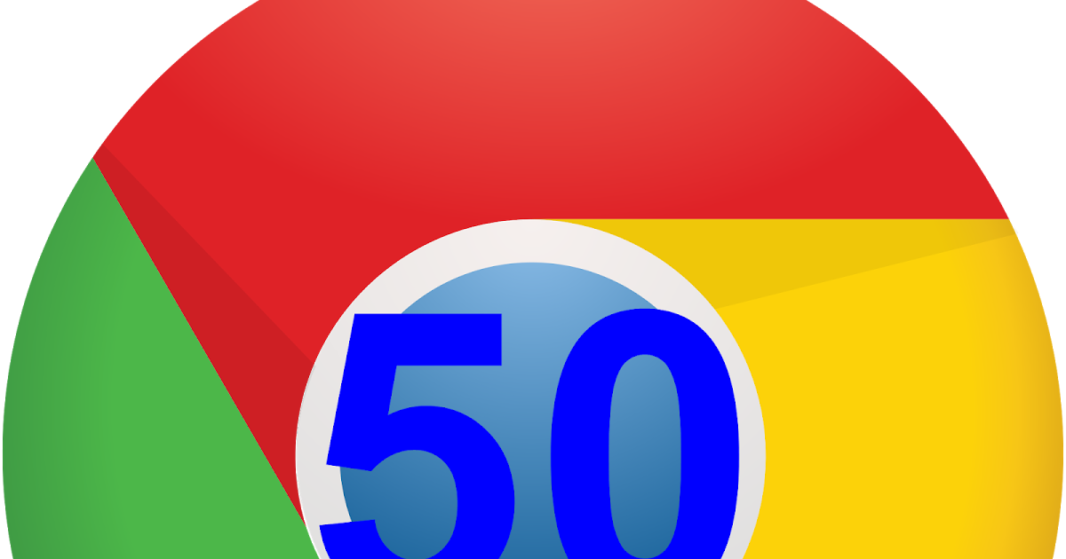 DriverPack Solution 13 Free Download - Get Into PC