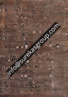 Custom rugs manufacturers in india