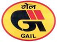 GAIL (India) Ltd Recruitments (www.tngovernmentjobs.in)