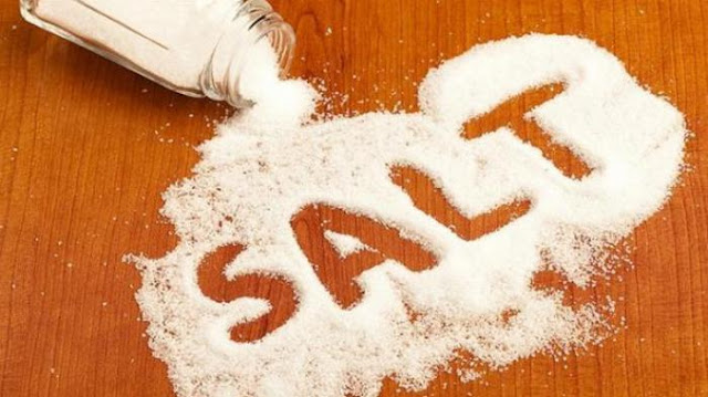 14 Cara Menghilangkan Bau Jengkol di Mulut Dengan Cepat