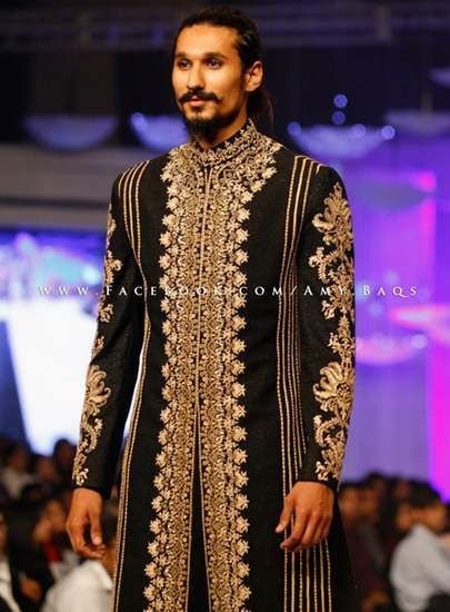 maid of honour dress styles