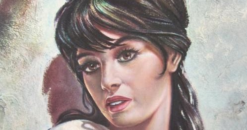 tr-art- 1: Joseph Henry Lynch