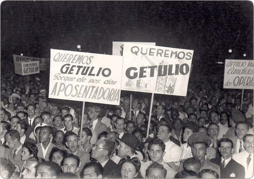 Fenda no tempo Acontecimentos históricos Contexto histórico do ano de 1930 No Brasil e no Mundo Fenda no tempo Acontecimentos históricos Contexto histórico do ano de 1930 No Brasil e no Mundo