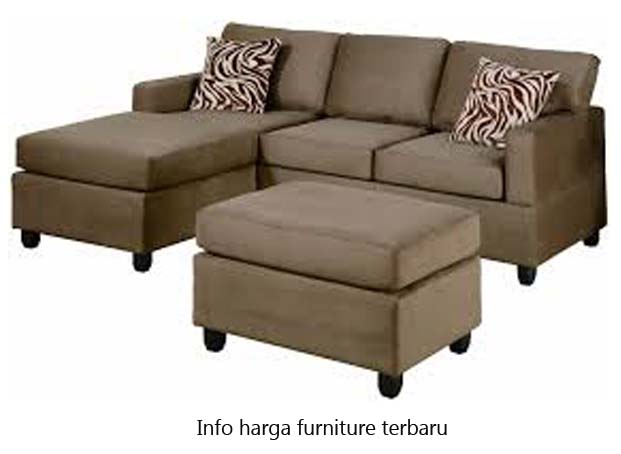 Memilih Contoh Model Sofa Terbaru Untuk Ruang Keluarga 2019 Memilih Contoh Model Sofa Terbaru Untuk Ruang Keluarga 2019