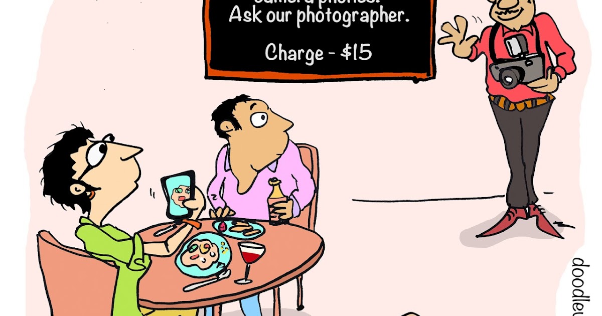 Quirky Kahin Ka: Food Porn? Quality Matters!