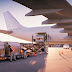  Our Airfreight Services Help you to Ship your cargo to almost every Destination Worldwide.