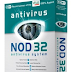 ESET NOD32 Antivirus v4.0 Free Download