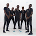 DjKetchup Ft. Macedonia - Piza (Afro House) [Download]