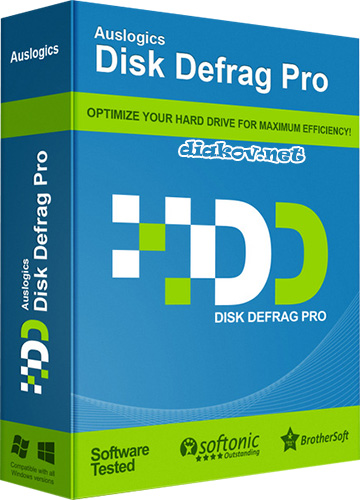 auslogics disk defrag pro 4.8.2.0 key auslogics disk defrag pro 4.8.2.0 key