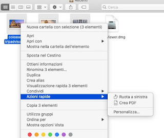 PDF Mac