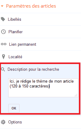 Memahami dan Mengoptimalkan Deskripsi Adsense: Panduan Lengkap untuk Meningkatkan Pendapatan