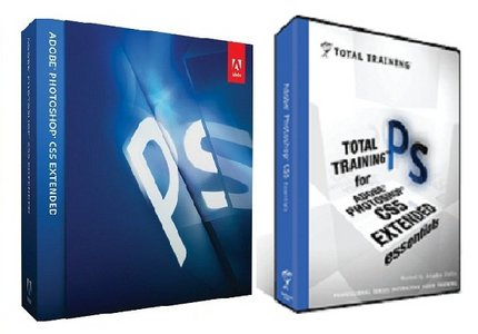 adobe photoshop cs5 extended tutorials free adobe photoshop cs5 extended tutorials free