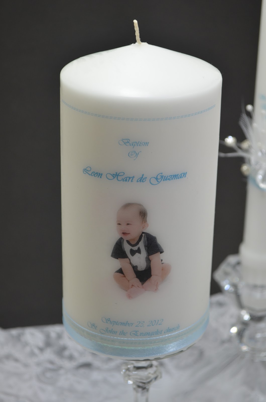 meashie-baptism-candles