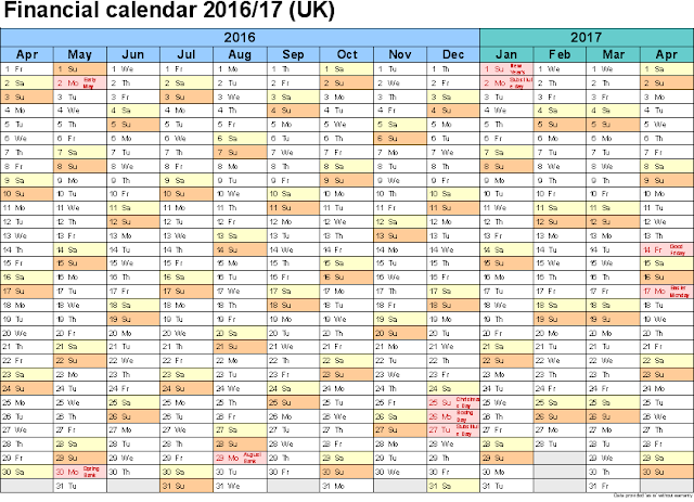 Two year Printable Calendars for 2016/17, Two year Printable Calendars for 2016/17 Monthly, Two year Printable Calendars for 2016/17 free download, Two year Printable Calendars for 2016/17 with Holidays, Two year Printable Calendars for 2016/17 Cute