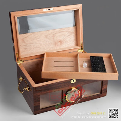 Hình ảnh hộp bảo quản xì gà gỗ tuyết tùng Cohiba h532a Hop-dung-cigar-xi-ga-hop-ba-quan-cigar-xi-ga-hop-giu-am-xi-ga-cigar-cohiba-h532-3