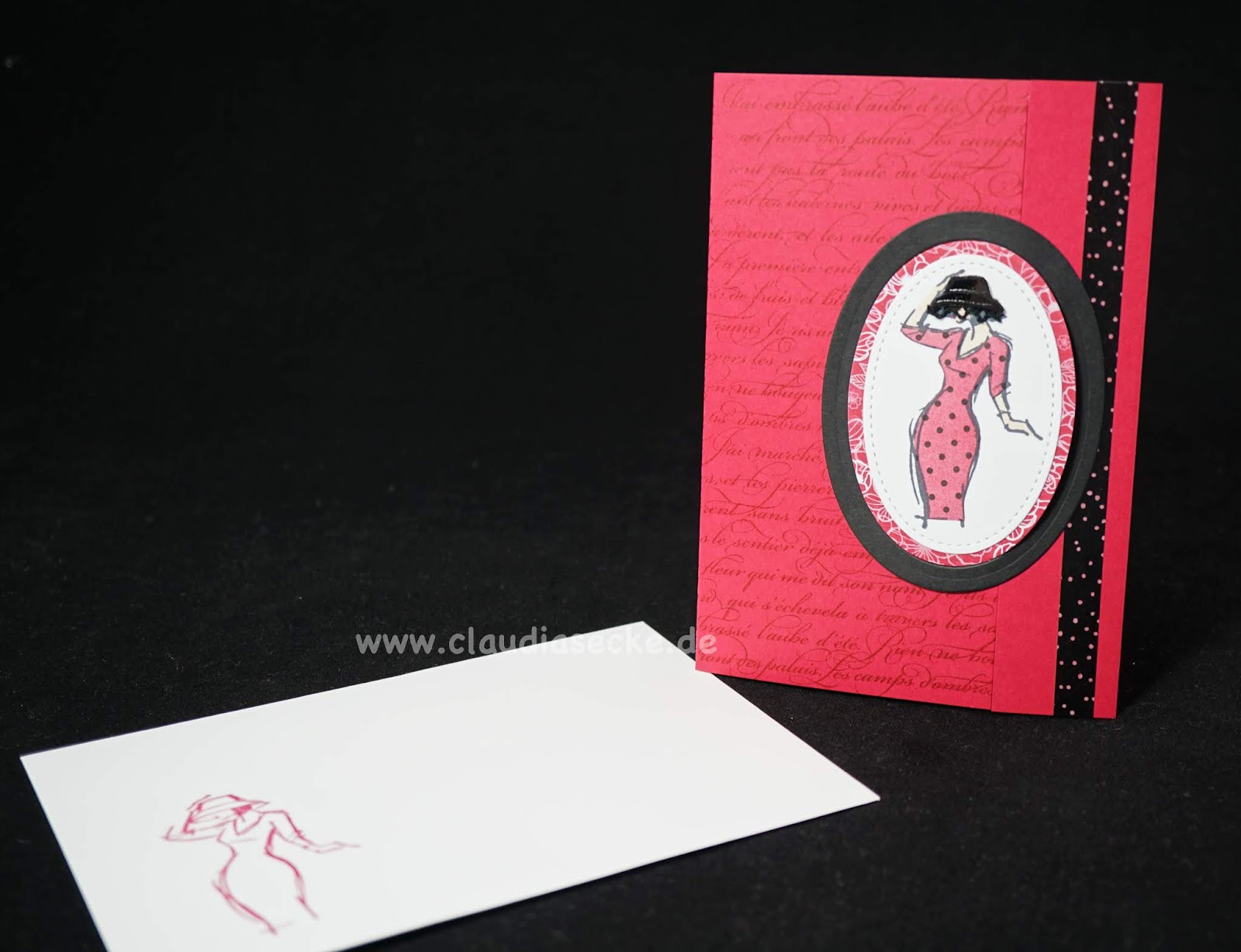 Mama Ich Wunschte Ich Ware Ein Madchen Kugelfisch Blog Der