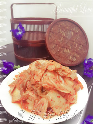做尹食堂2正宗韓國泡菜煎餅最佳韓式泡菜