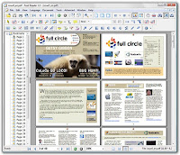 Download tải về phần mềm đọc đuôi PDF miễn phí phần mềm đọc đuôi PDF_1