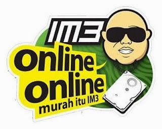 Tips Cara Daftar Paket Internet IM3 Harian/Mingguan ...
