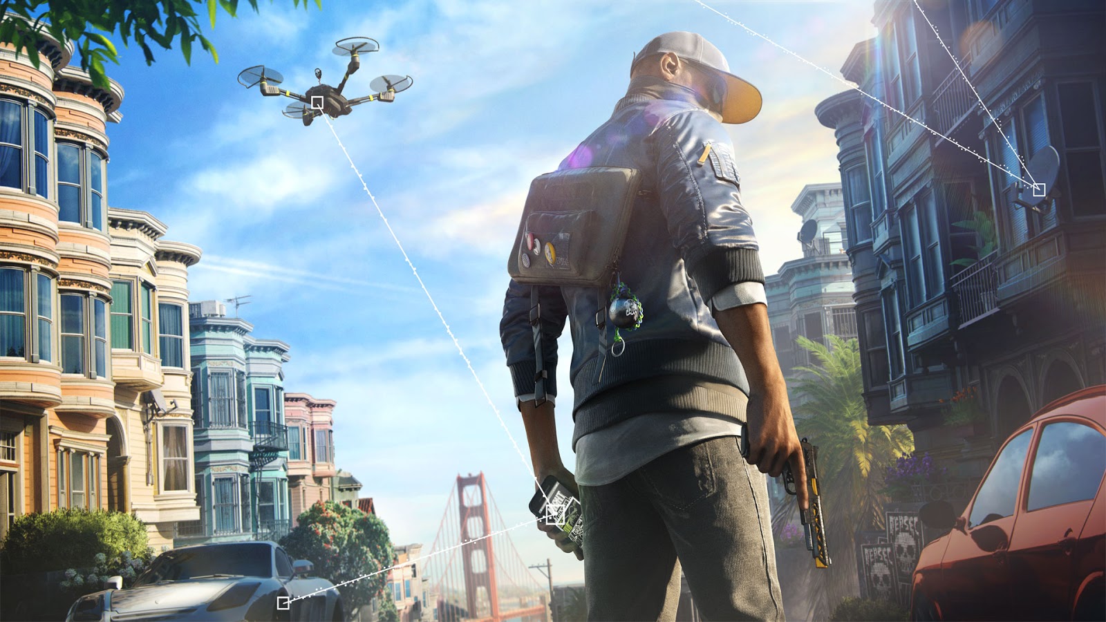 watch dogs 2 download torrent watch dogs 2 download torrent