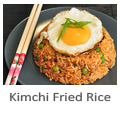 http://authenticasianrecipes.blogspot.ca/2015/05/kimchi-fried-rice-recipe.html