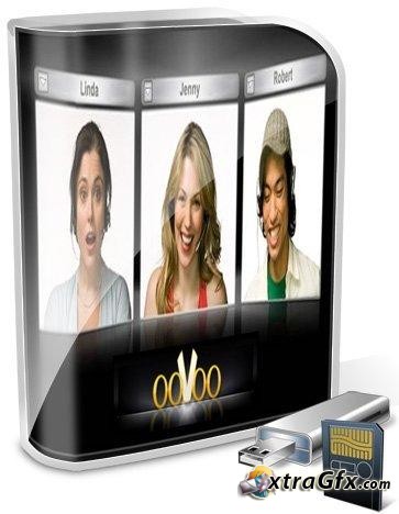 TÉLÉCHARGER CONFERENDO V6.4 CONFERENDO V6.4