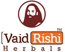 VaidRishi Blog