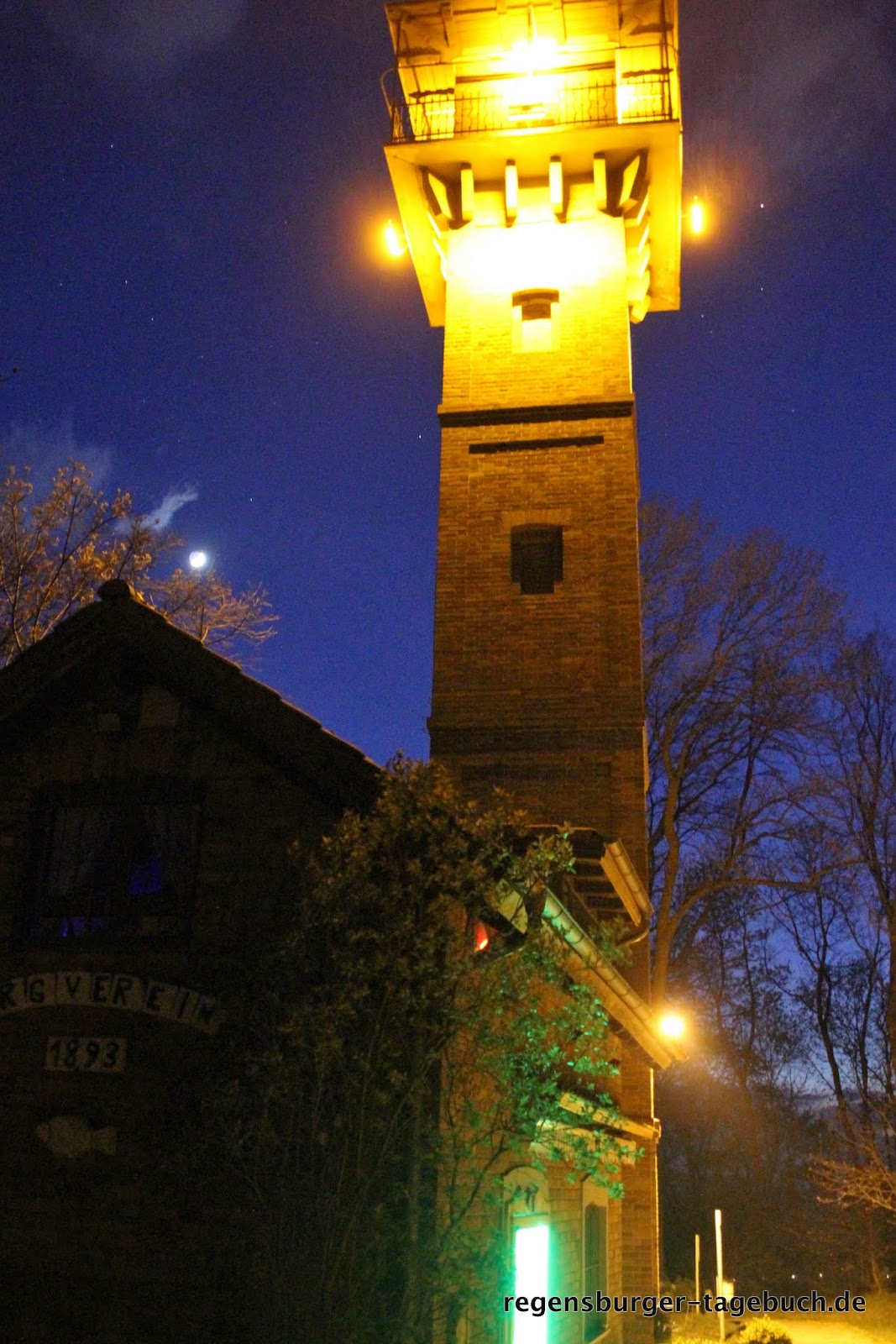 Allgauer Zeitung Kempten Vom 14 Juni 2018