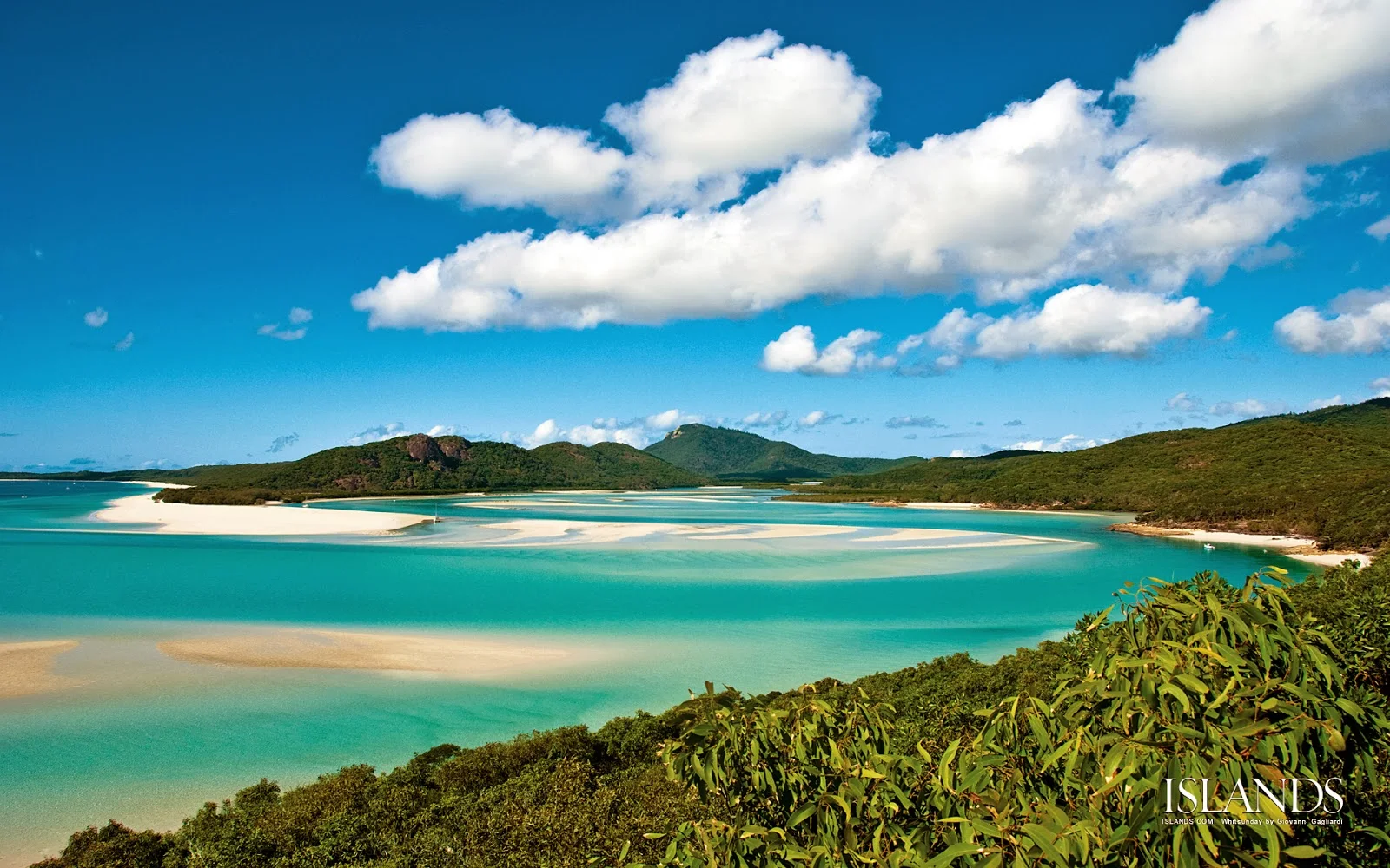 Artistic This Beach Was Crowned Australia's Best. Is It Being 'loved To Death'? Capture for Mobile