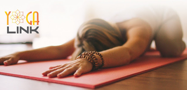 Seri Yoga tại nhà - Phát triển bản thân