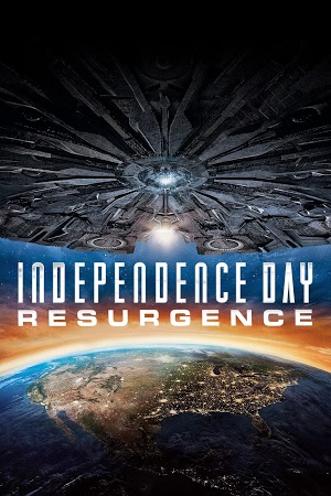 independence day resurgence download free independence day resurgence download free