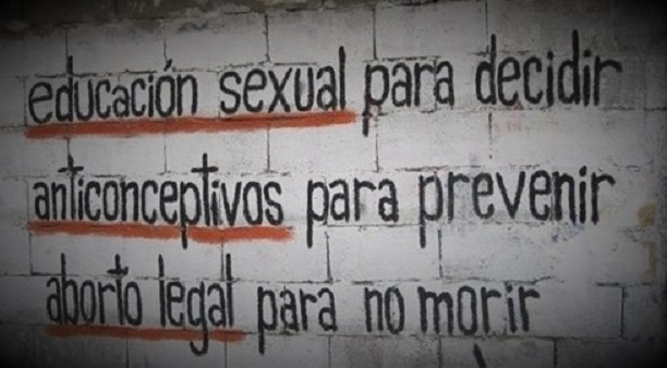 Stream 80s Radio Free Internet Radio TuneIn