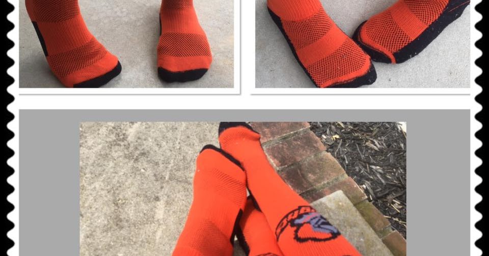 MPS MES Middletown PTA Spirit Wear mps-mes-middletown-pta-spirit-wear