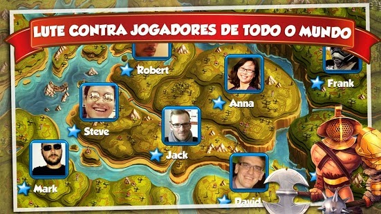 total conquest xxx total conquest xxx