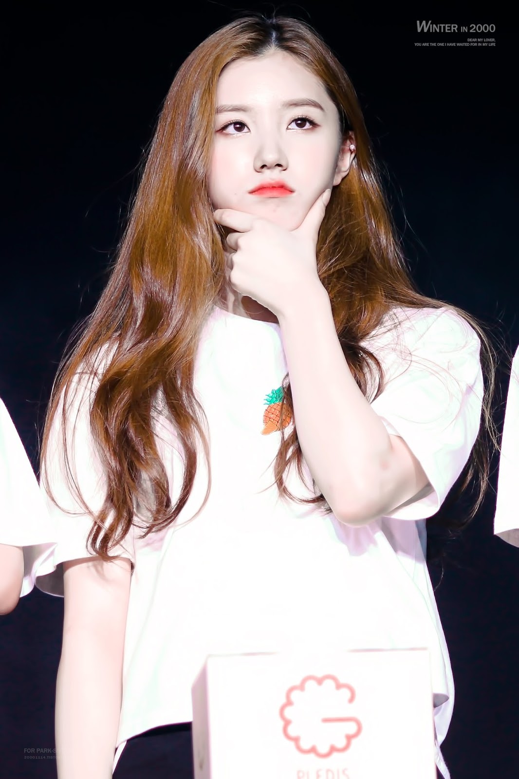 박시연짤털 | 인스티즈