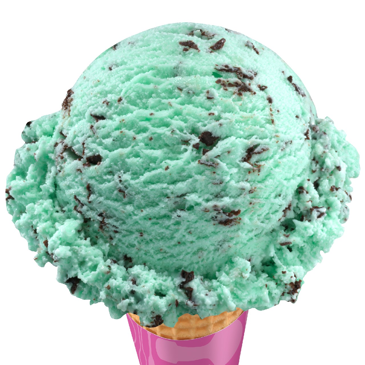 Manila Shopper 10 MustTry BaskinRobbins Alltime Favorites