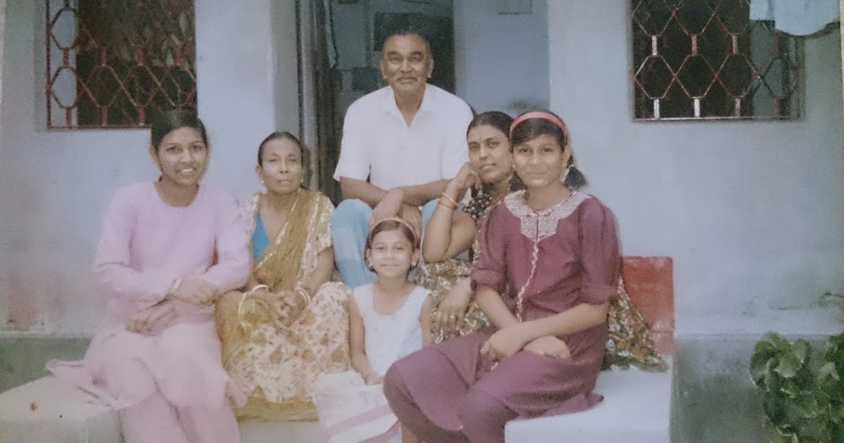 Fantastico Time With Nature