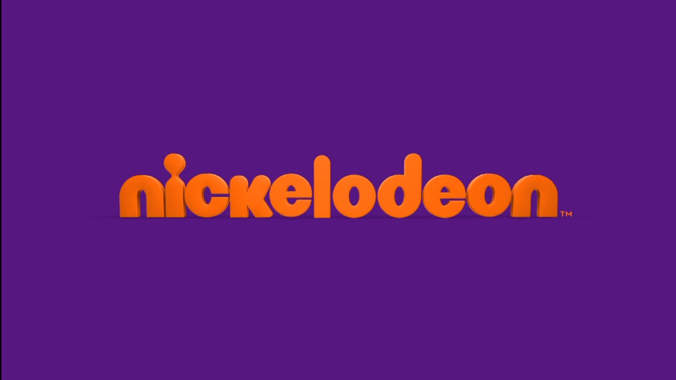 NickALive!: Nickelodeon Brazil Greenlights 'Nick Master Slime