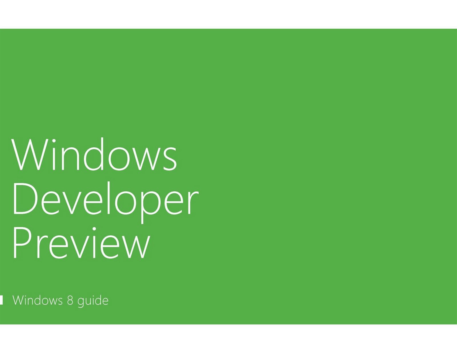 Эгорент mdeveloper. Development preview. Виндовс девелопер превью. Виндовс 8 девелопер. Windows 8 установщик.