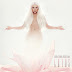 ¡Christina Aguilera ha regresado, "Lotus" ya está a la venta!