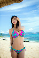 Chinese Beautiful girl -[ Tuigirl No.015 ]  |18+ Tuigirl Nude photos 