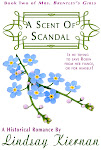 A Scent of Scandal