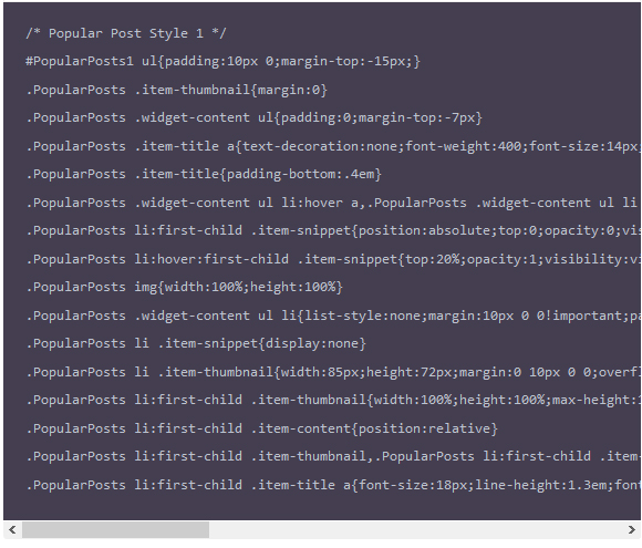 Margin 0px top 0px font. Margin 0px top 0px font