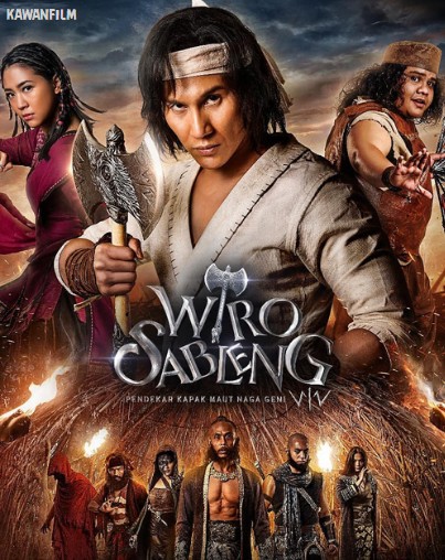 download film wiro sableng 212 full movie download film wiro sableng 212 full movie
