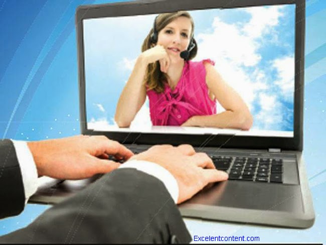 Social Media Optimization services, SMO services at cheap price in India Social Media Optimization services, SMO services at cheap price in India