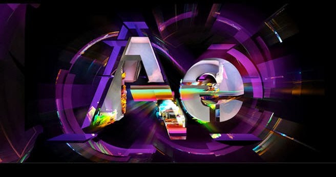 Cs6